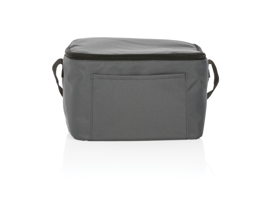 Borsa termica basic Impact AWARE™ FullGadgets.com