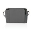 Borsa termica basic Impact AWARE™ FullGadgets.com