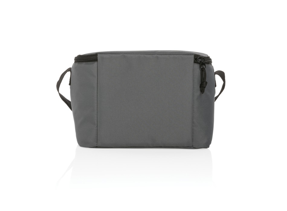 Borsa termica basic Impact AWARE™ FullGadgets.com