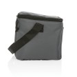 Borsa termica basic Impact AWARE™ FullGadgets.com