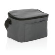 Borsa termica basic Impact AWARE™ FullGadgets.com