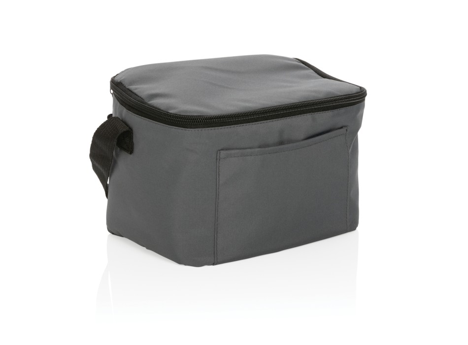 Borsa termica basic Impact AWARE™ FullGadgets.com