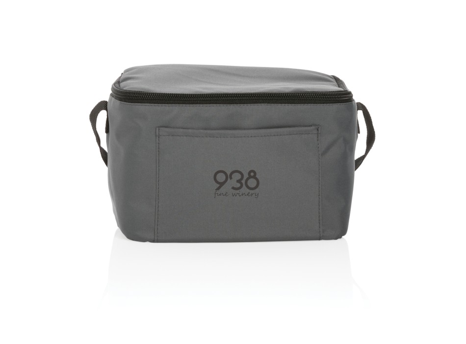 Borsa termica basic Impact AWARE™ FullGadgets.com