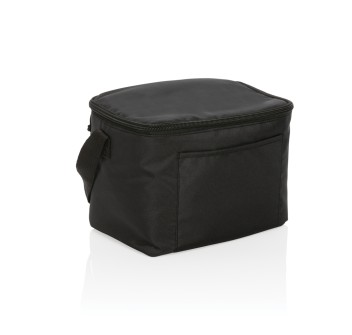 Borsa termica basic Impact AWARE™ FullGadgets.com