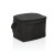 Borsa Termica Basic Impact Aware™ Personalizzabile