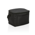 Borsa Termica Basic Impact Aware™ Personalizzabile