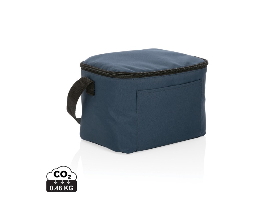 Borsa termica basic Impact AWARE™ FullGadgets.com