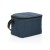 Borsa Termica Basic Impact Aware™ Personalizzabile