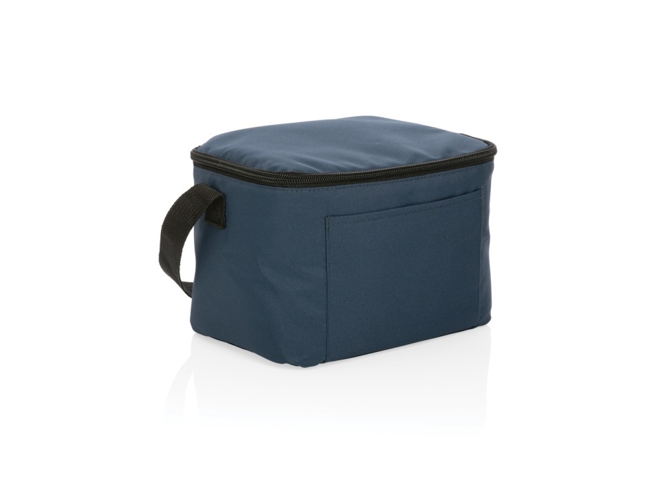 Borsa termica basic Impact AWARE™ FullGadgets.com