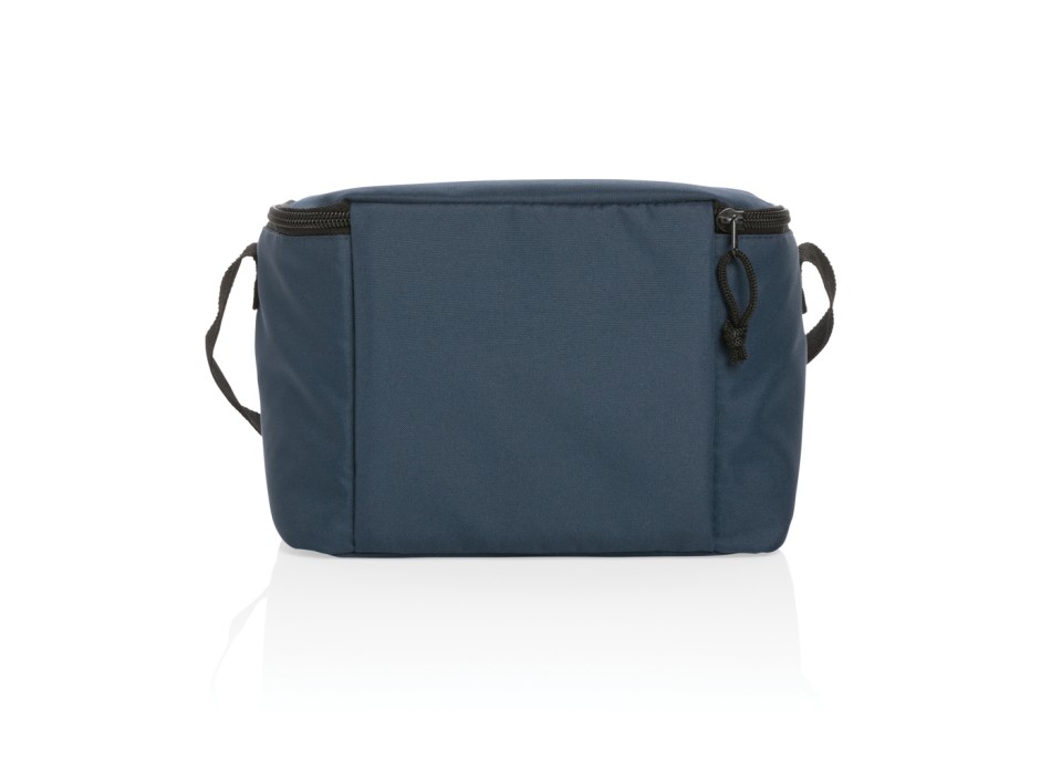 Borsa termica basic Impact AWARE™ FullGadgets.com