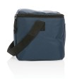 Borsa termica basic Impact AWARE™ FullGadgets.com