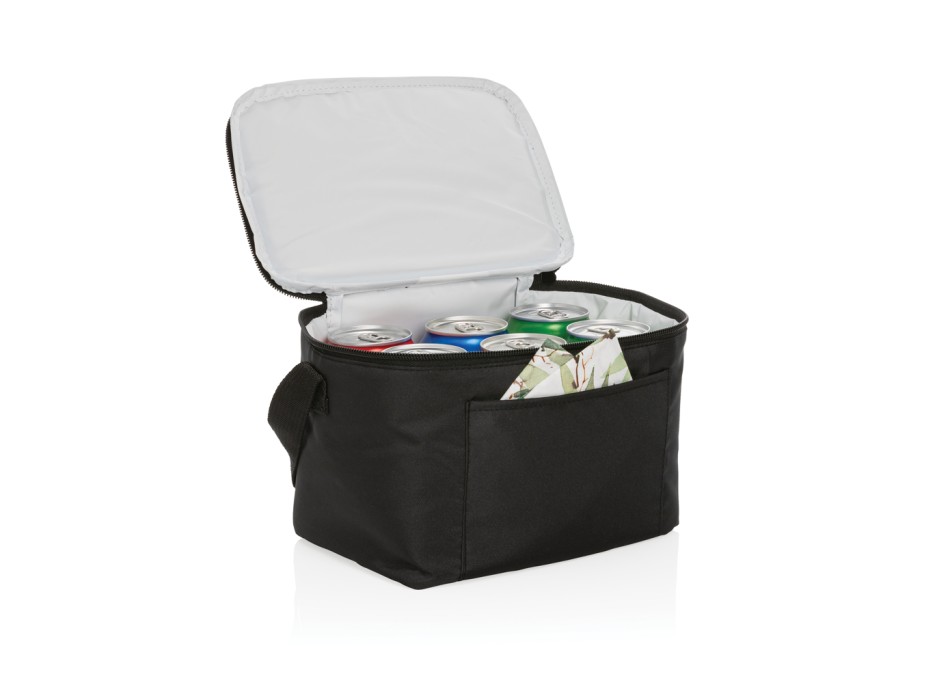 Borsa termica basic Impact AWARE™ FullGadgets.com