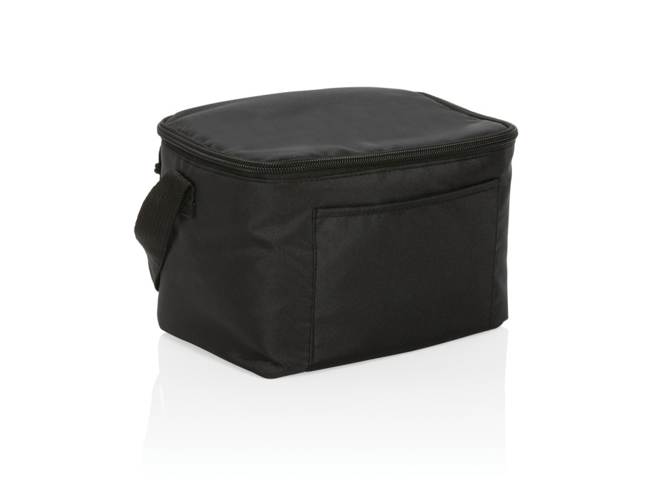 Borsa termica basic Impact AWARE™ FullGadgets.com