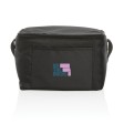 Borsa termica basic Impact AWARE™ FullGadgets.com