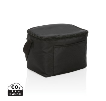 Borsa termica basic Impact AWARE™ FullGadgets.com