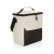 Borsa termica basic Kazu in rPET AWARE™