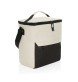 Borsa termica basic Kazu in rPET AWARE™ FullGadgets.com