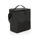 Borsa termica basic Kazu in rPET AWARE™ FullGadgets.com