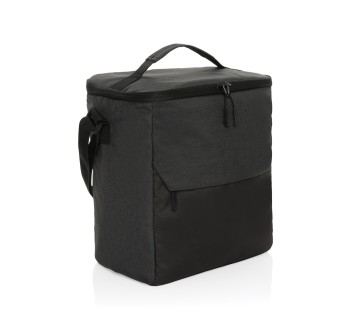 Borsa termica basic Kazu in rPET AWARE™ FullGadgets.com