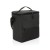 Borsa termica basic Kazu in rPET AWARE™