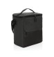 Borsa termica basic Kazu in rPET AWARE™ FullGadgets.com