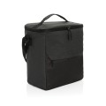 Borsa termica basic Kazu in rPET AWARE™