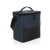 Borsa termica basic Kazu in rPET AWARE™
