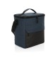 Borsa termica basic Kazu in rPET AWARE™ FullGadgets.com