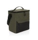 Borsa termica basic Kazu in rPET AWARE™ FullGadgets.com