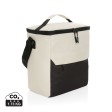 Borsa termica basic Kazu in rPET AWARE™ FullGadgets.com