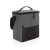 Borsa termica basic Kazu in rPET AWARE™