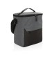 Borsa termica basic Kazu in rPET AWARE™ FullGadgets.com