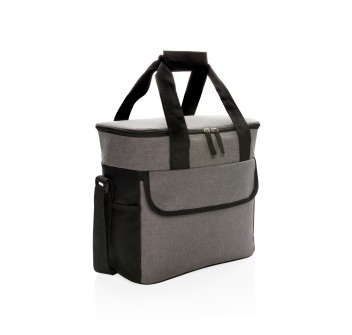 Borsa termica basic large FullGadgets.com