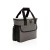 Borsa Termica Basic Large Personalizzabile
