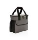 Borsa termica basic large FullGadgets.com