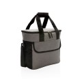 Borsa Termica Basic Large Personalizzabile