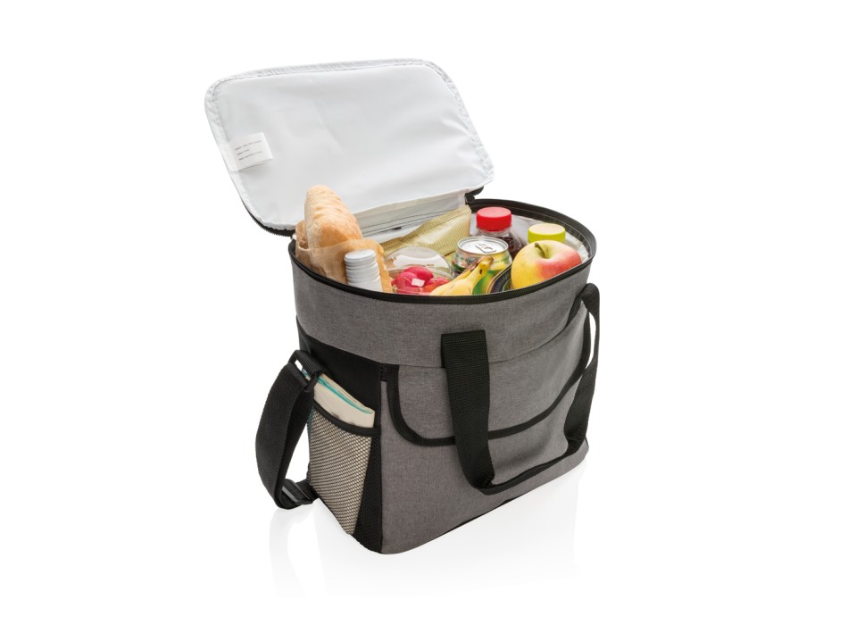 Borsa termica basic large FullGadgets.com