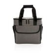 Borsa termica basic large FullGadgets.com