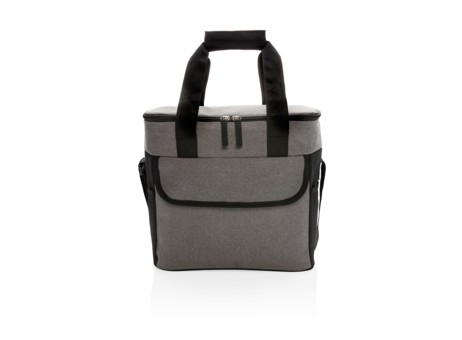 Borsa termica basic large FullGadgets.com