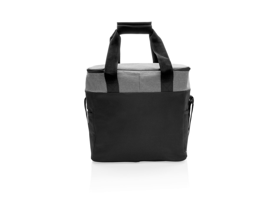 Borsa termica basic large FullGadgets.com