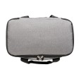 Borsa termica basic large FullGadgets.com