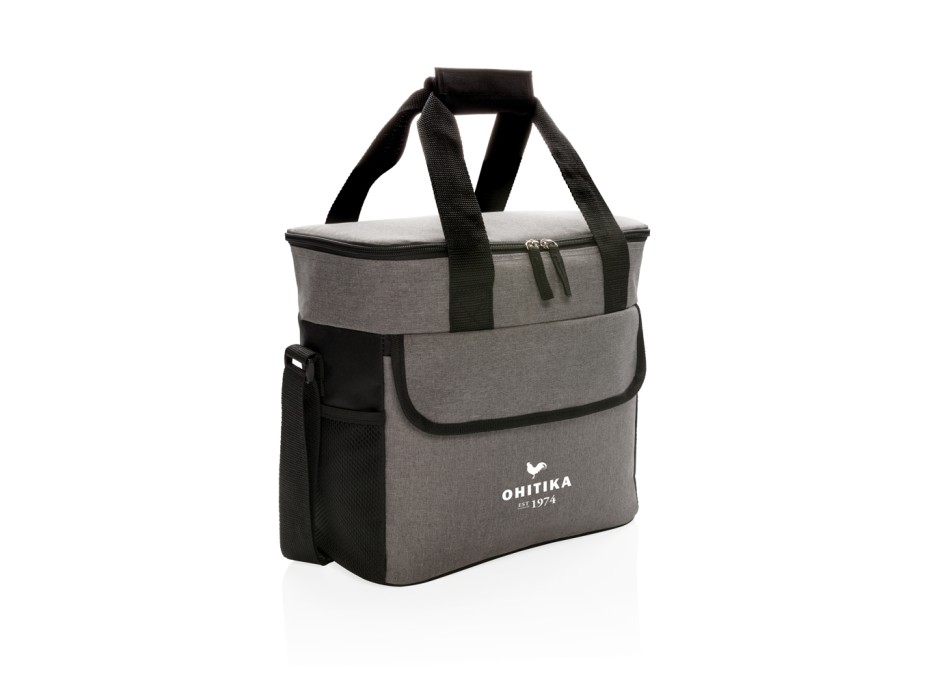 Borsa termica basic large FullGadgets.com