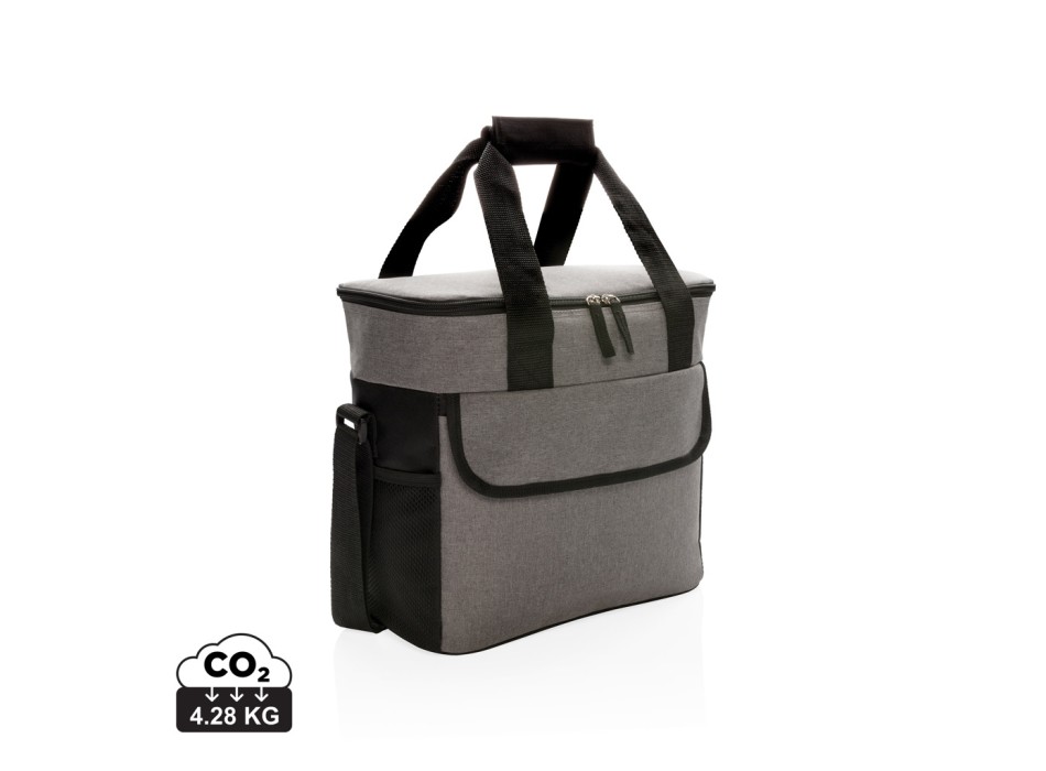 Borsa termica basic large FullGadgets.com