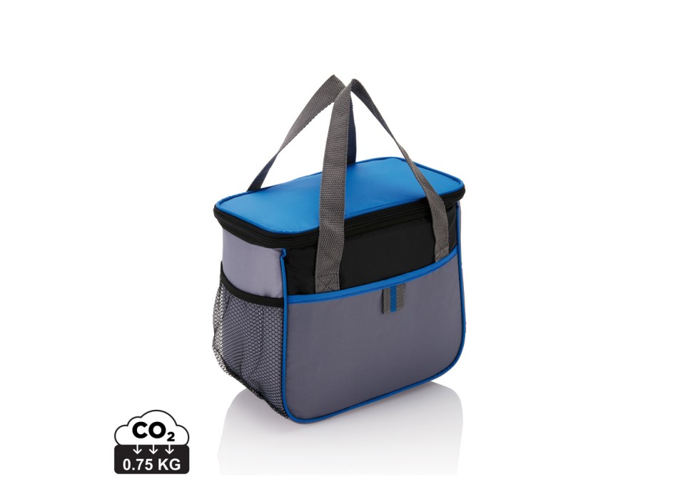 Borsa termica basic FullGadgets.com