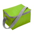 Borsa termica Cleo | 3 l FullGadgets.com