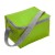Borsa Termica Con Zip Personalizzabile