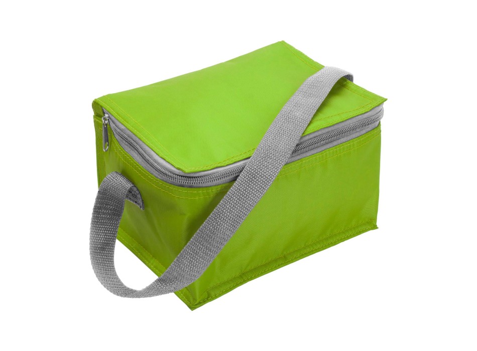 Borsa termica Cleo | 3 l FullGadgets.com