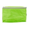 Borsa termica Cleo | 3 l FullGadgets.com