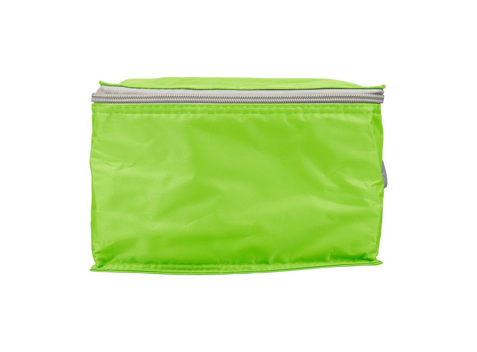 Borsa termica Cleo | 3 l FullGadgets.com