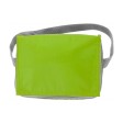 Borsa termica Cleo | 3 l FullGadgets.com